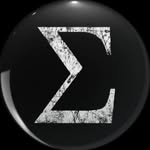 Sigma Paintball